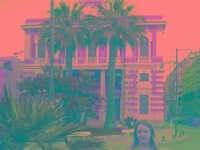 IMGP2653 edited (Medium)